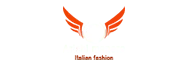 Brand Logo 7
