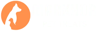 Brand Logo 10