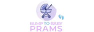 Brand Logo 4