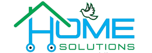 Brand Logo 5