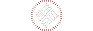 Brand Logo 6
