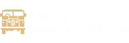 Brand Logo 8