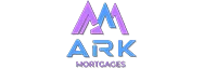 Brand Logo 2