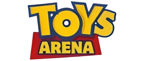 Brand Logo 9