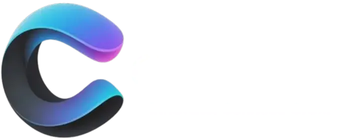 Brand Logo 3