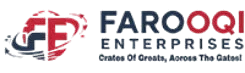 Brand Logo 1