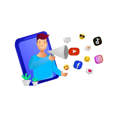 Content Marketing