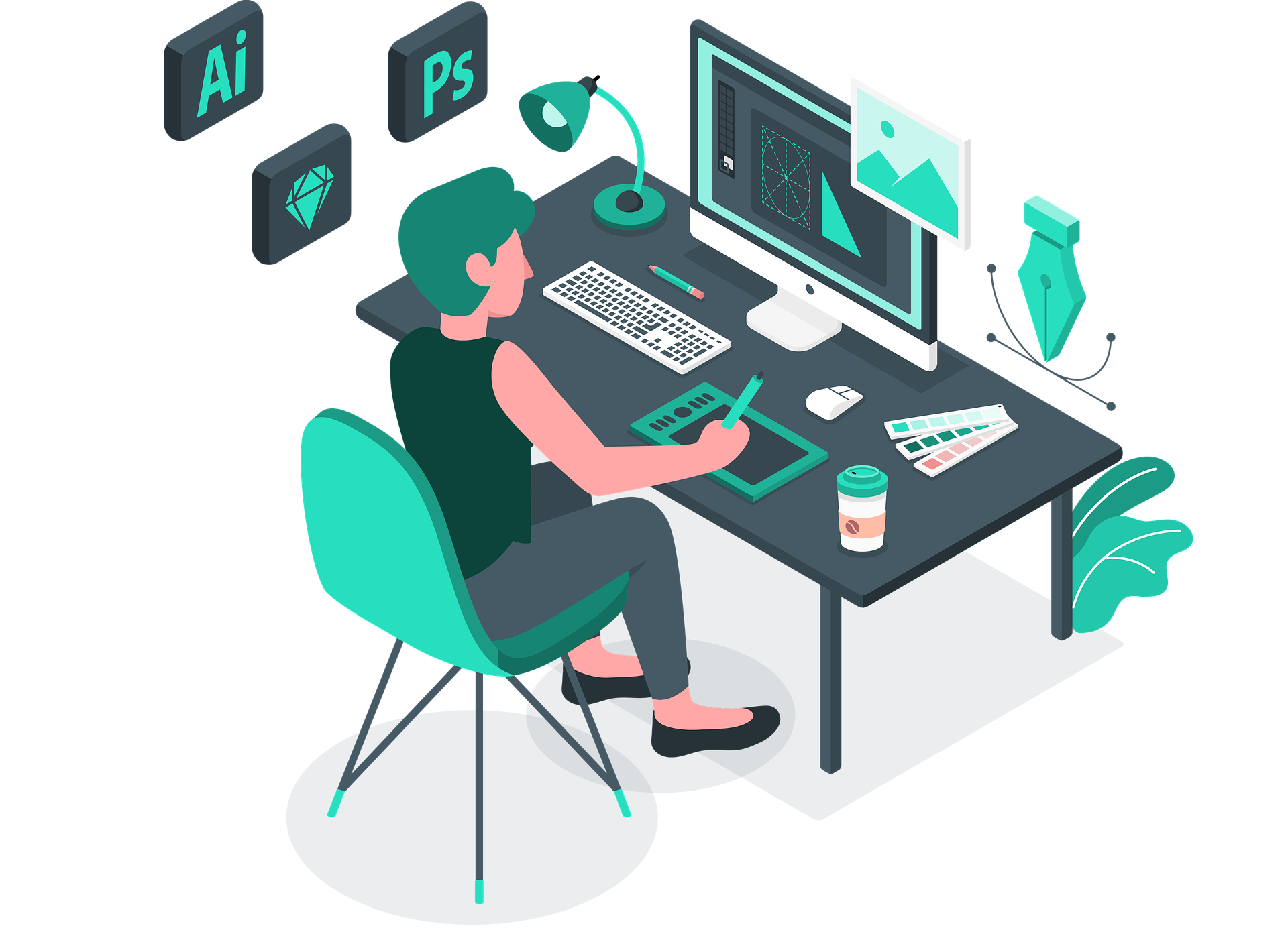 Website Development